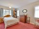 Thumbnail Detached house for sale in Byng Road, Tunbridge Wells, Kent