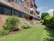 Thumbnail Flat for sale in Tivoli Crescent, Brighton