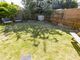 Thumbnail Semi-detached house for sale in Bywell Avenue, South Denton, Newcastle Upon Tyne