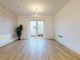 Thumbnail Flat to rent in Tranquil Lane, Harrow