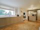 Thumbnail Semi-detached house for sale in Royds Avenue, Accrington