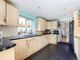 Thumbnail Terraced house for sale in Clarence Road, Torpoint, Cornwall