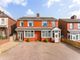 Thumbnail Detached house for sale in Garswood Road, Ashton-In-Makerfield