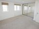 Thumbnail Flat for sale in Tully Drive, Paddock Wood, Tonbridge