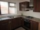 Thumbnail Detached bungalow for sale in Coniston Road, Doncaster