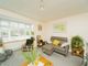 Thumbnail Semi-detached bungalow for sale in Pembury Grove, Bexhill-On-Sea