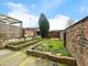 Thumbnail Terraced house for sale in Bag Lane, Atherton, Manchester