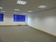 Thumbnail Office for sale in Swallow Court, 1 Kettering Parkway, Kettering, Northamptonshire