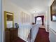 Thumbnail Detached house for sale in Hall Croft, Normanton