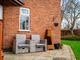 Thumbnail Detached house for sale in White House Gardens, York