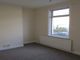 Thumbnail Terraced house to rent in Gladstone Street, Scarborough