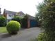 Thumbnail Property to rent in Ridgewood Close, Leamington Spa