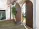 Thumbnail Villa for sale in Toscana, Firenze, Impruneta