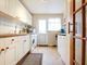 Thumbnail End terrace house for sale in St. Katherines Close, Yelland, Barnstaple, Devon