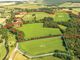 Thumbnail Land for sale in Westover, Calbourne, Newport