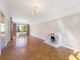 Thumbnail Detached house for sale in Highland Road, Badgers Mount, Sevenoaks