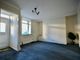 Thumbnail Terraced house for sale in George Street, New Tredegar