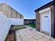 Thumbnail Semi-detached house for sale in Belvidere Terrace, Ayr