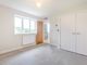 Thumbnail Detached house for sale in Roundton Place, Churchstoke, Montgomery, Powys