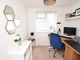 Thumbnail Semi-detached house for sale in Marklay Drive, South Woodham Ferrers, Chelmsford, Essex