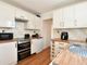 Thumbnail Terraced house for sale in Upper Yarborough Road, East Cowes, Isle Of Wight