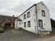 Thumbnail Semi-detached house for sale in Murton, Appleby-In-Westmorland