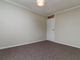 Thumbnail Link-detached house to rent in Petersfield Road, Duxford, Cambridge