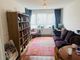 Thumbnail Flat for sale in Leybourne House, Dod Street, London