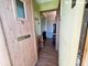 Thumbnail Terraced house to rent in Blackmore Road, Shaftesbury
