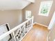Thumbnail Semi-detached house for sale in Copperfield Road, Southampton, Hampshire