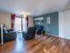 Thumbnail Flat for sale in Blochairn Place, Glasgow