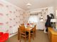 Thumbnail Semi-detached house for sale in Abbey Walk, Houghton Regis, Dunstable, Bedfordshire