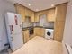 Thumbnail Flat for sale in Guildford, Surrey