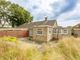 Thumbnail Semi-detached bungalow for sale in Orchard Close, Dringhouses, York