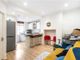 Thumbnail Terraced house for sale in Offley Road, London