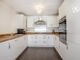 Thumbnail Detached house for sale in Blakes Way, Coleford