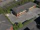 Thumbnail Office to let in Priory Court, Wellfield, Preston Brook, Runcorn, Cheshire