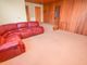 Thumbnail Detached bungalow for sale in 25 Moray Park Terrace, Culloden, Inverness