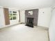 Thumbnail Cottage for sale in Old Sirs, Westhoughton, Bolton