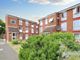 Thumbnail Flat for sale in Archery Close, Harrow