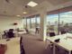 Thumbnail Office to let in Centenary House, 1 Centenary Way, Trafford Park, Greater Manchester