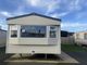 Thumbnail Mobile/park home for sale in Towyn Road, Towyn, Abergele