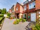 Thumbnail Flat for sale in Fairfield Road, East Grinstead, West Sussex