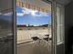 Thumbnail Apartment for sale in Villefranche-Sur-Mer, Provence-Alpes-Cote D'azur, 06230, France