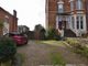 Thumbnail Flat for sale in Dane Road, St. Leonards-On-Sea