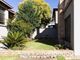 Thumbnail Town house for sale in Woodland Hills, Bloemfontein, South Africa