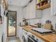 Thumbnail Terraced house for sale in North Road, Bromley