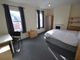 Thumbnail Room to rent in Basingstoke Road, Reading, Berkshire, 0Et.