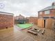 Thumbnail Semi-detached house for sale in Swaledale Gardens, High Heaton