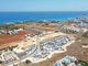 Thumbnail Villa for sale in Protaras, Famagusta, Cyprus